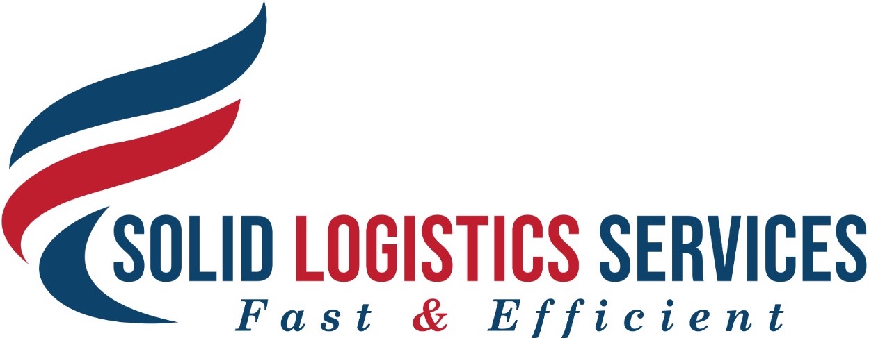 Our Fleet – Solid Logistics Services